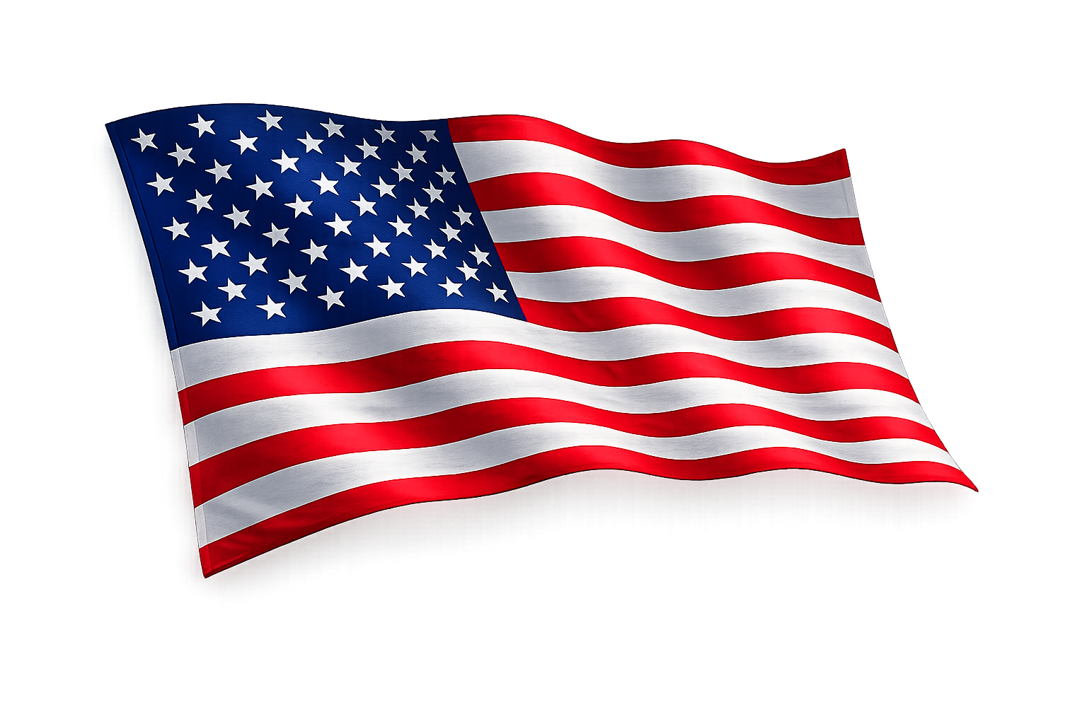 United States Flag